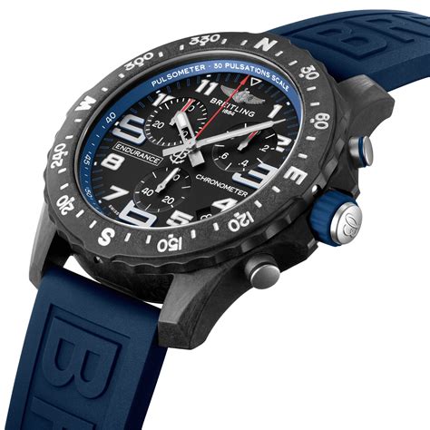 breitling 1884 endurance pro|Breitling Endurance Pro .